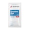 Dealmed Abd Combine Pads 8" X 10", Sterile, 24/Bx, 15/Cs, 360PK 783503 - alternate 4